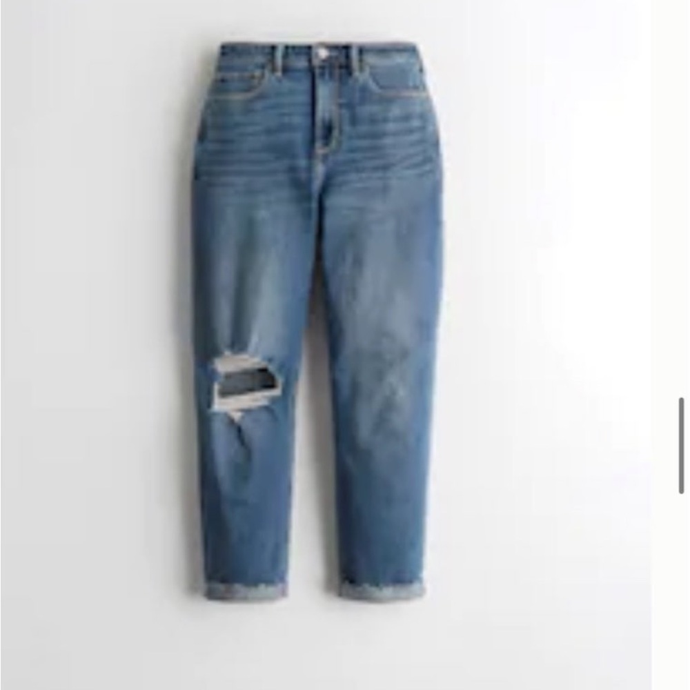 BNWT Hollister Jeans
